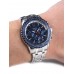 Pulsar PT3579X1   Chronograph 100M 45mm